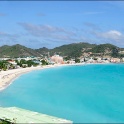 St. Maarten_pan4.jpg